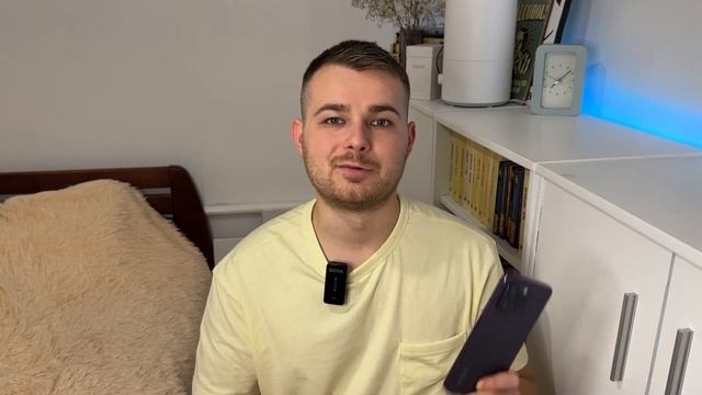 Айфон за $84 на Android - HOTWAV NOTE 13 Pro - Повний ОГЛЯД смартфона смотреть онлайн