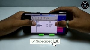 PSP Emulator in Android Phone Using Exagear Windows Emulator | PlayStation Games in Android