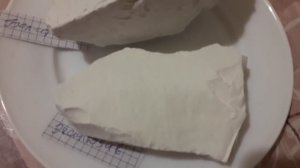 Ем мел Белгород и эксклюзив от Дианы Мартыновой. Описание