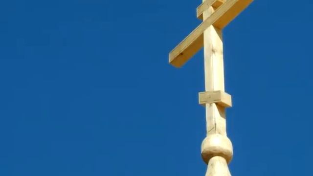 Главные достопримечательности Братска смотреть онлайн