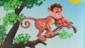 Басни. Иван Андреевич Крылов