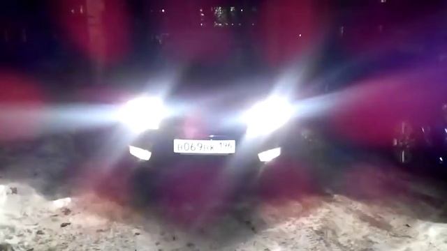 Функция 