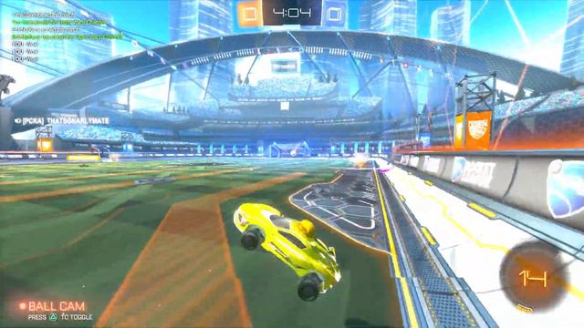 122 Wow смотреть онлайн