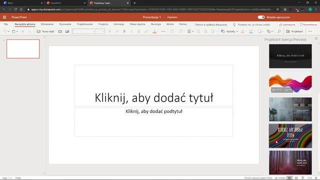 Microsoft Office za darmo i legalnie! WORD, POWERPOINT, EXCEL смотреть онлайн