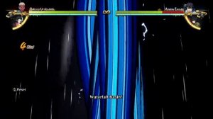 Demon Slayer Hinokami Chronicles - All Ultimate Attacks (4K)
