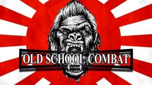 Old School Combat