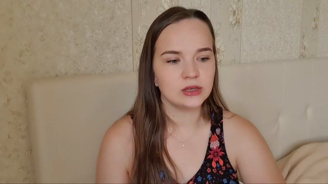 СЕМЬЯ НАРЦИССА смотреть онлайн