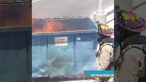 огнетушащий шар