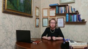 Супруги купили квартиру за материнский капитал, а выделить детям доли удалось только через суд