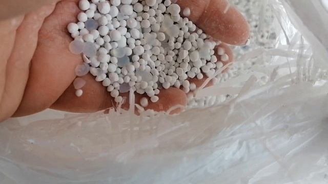 силикагель, силикагелевый наполнитель, наполнитель впитывающий, наполнитель для кошачьего туалета