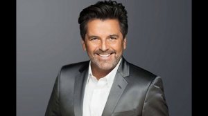 Перевод и разбор припева песни Томаса Андерса и Флориана Зильберайзена "Sie hat es wieder getan"