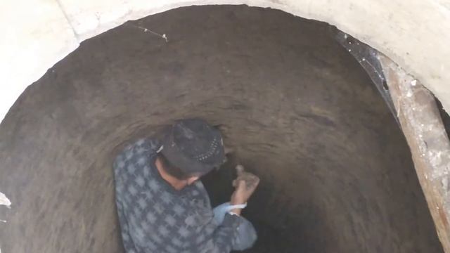 горизонтальные проколы ( ГНБ ) brigadir.best