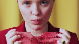 АРБУЗ польза и вред для здоровья Чем полезен АРБУЗ для ОРГАНИЗМА