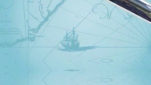 Рыбалка выходного дня озеро Виви