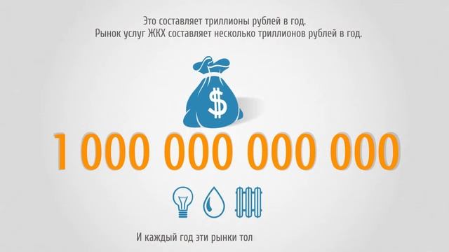 Платежные терминалы Бизнес на платежных терминалах смотреть онлайн