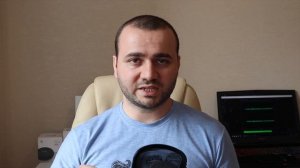Как РАЗБЛОКИРОВАТЬ Загрузчик На Любом Samsung