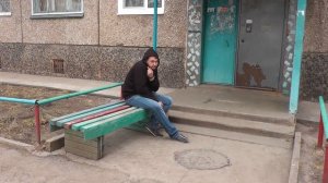 Трезвые Дворы. Братск. выпуск № 59