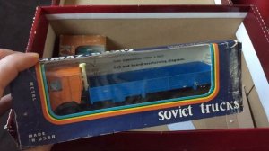 Покупаю модели АВТО!!!