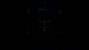 Как попасть к статуе в пирамиде Сенеда и Усеркафа в Lapse 2?