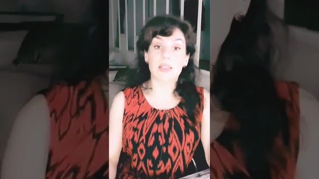 ПЕРФЕКЦИОНИЗМ: ЧТО ЭТО НА САМОМ ДЕЛЕ