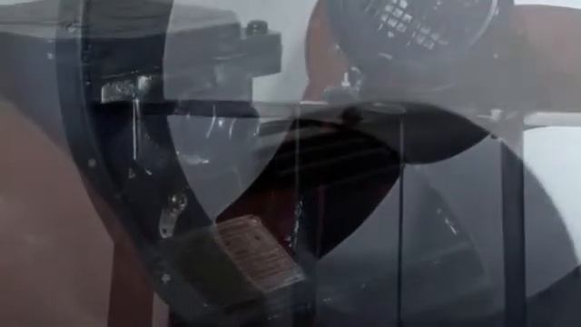 ВО 06 300 №8,3 кВт 1500об мин ventilator dn ua смотреть онлайн