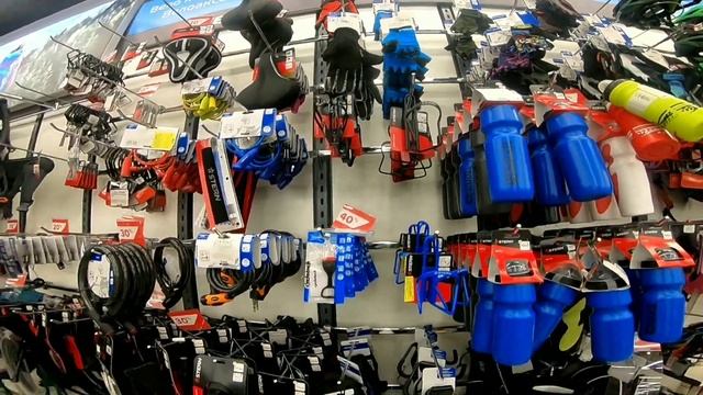 Магнум в Казахстане в г.Таразе и достопримечательности города. смотреть онлайн