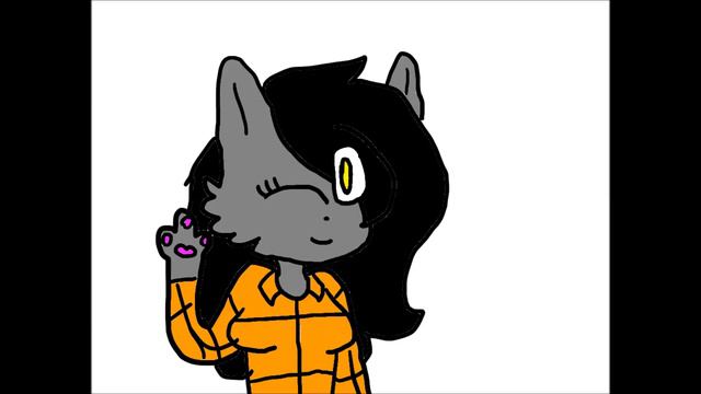 арт для Galaxy Sapcy смотреть онлайн