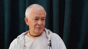 Ответы на популярные вопросы зрителей - Александр Хакимов.26.04.23