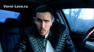 ЧТОБЫ ЛЮБИЛА И ХОТЕЛА ТЕБЯ! - Как влюбить девушку?