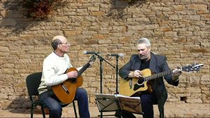 СЫН МОЙ, КАК ДОЛГО Я ЖДАЛ.ХРИСТИАНСКАЯ ПЕСНЯ. ЮРИЙ ГАРШИН И ГРУППА