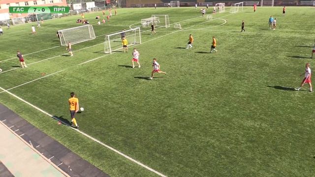 ГАСТРОНОМИКА - П&Р П-Б - ДАЧА 02.08.18 смотреть онлайн