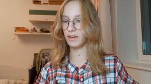 сделала ту самую открытку из рекомендаций тт?