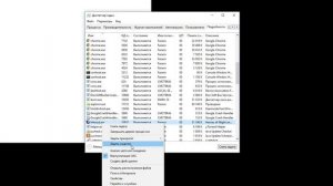 Вылетают герои и магии 4 на windows 10. Решение. HoMM4 crashes. Solution.