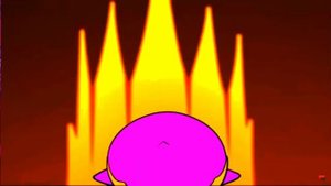 САМЫЕ СМЕШНЫЕ МУЛЬТИКИ В BRAWL STARS 2018-2020