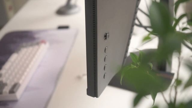 DELL S2722DGM Review - QHD 165Hz on the budget? смотреть онлайн