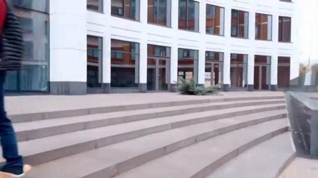 LACOSTE/ одежда , обувь , аксесуарры от всемирно известной марки смотреть онлайн