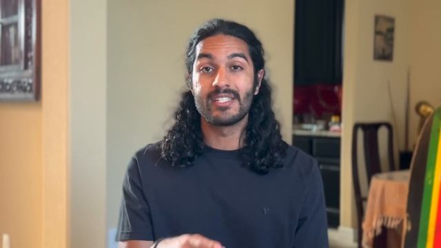 How To Be a Better Problem Solver