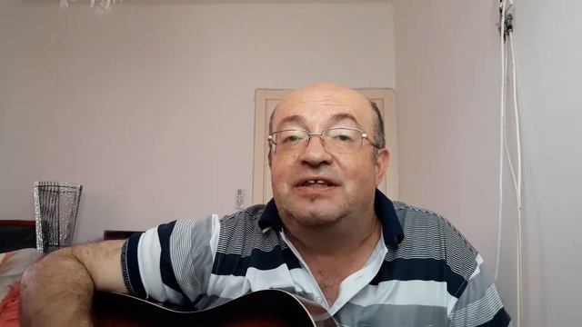 Голос плоти смотреть онлайн