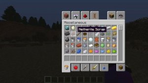 Best Demon Slayer Mod For Minecraft 1.16.5 (2021)