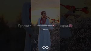 Ман ёри туям намешавам ёри касе 2023