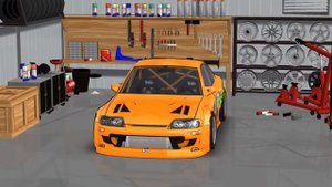 supra mk4 (Paul walker) | free livery code| Fr legends