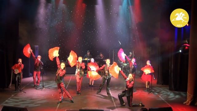 Aрго. смотреть онлайн