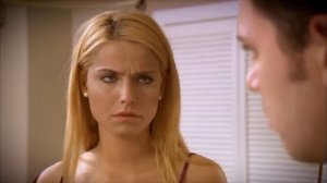 Koray ve Hande'nin Ateşli Anları - Adını Feriha Koydum 24. Bölüm