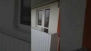 Приём квартиры в новостройке. Застройщик не пускает эксперта, что делать?