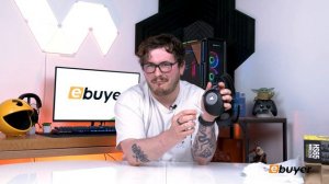 Budget Corsair Wireless Gaming Headset! – Corsair HS65 Wireless Unboxing