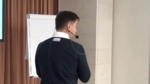 10.0 - ДУ. СИСТЕМА РЕКРУТИРОВАНИЯ Ч.2 ЦЕЛЬ приглашения навстречу. Г. Эрдман