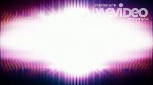 Алина Фэлдман и Алан Шум - Крабик (Ardeur Extended Edit)