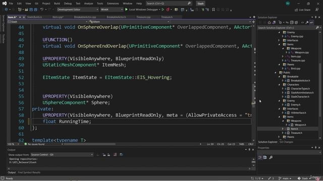 146. Niagara Components смотреть онлайн