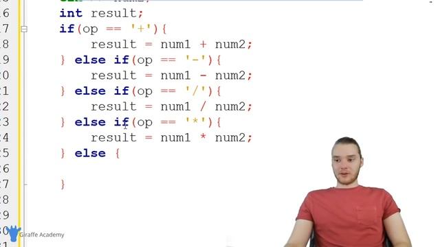 C++ Tutorial for Beginners - Full Course
