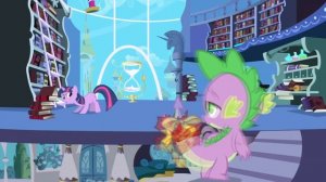 RYTP Озвучка Май Литл Пони для умственно позитивных